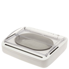 Bild: SureFlap Luftdichte Futterschale